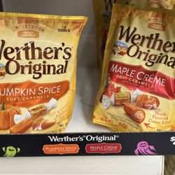 Dollar General - 10.08.2026