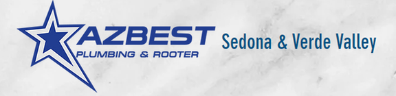 Slide of ACE Home Services