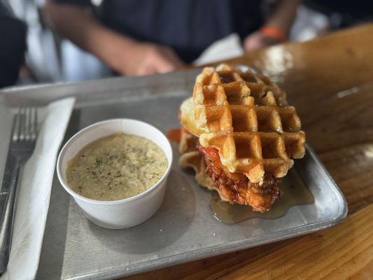 Se7enBites by null Se7enBites by null