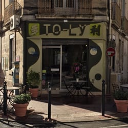 To-Ly