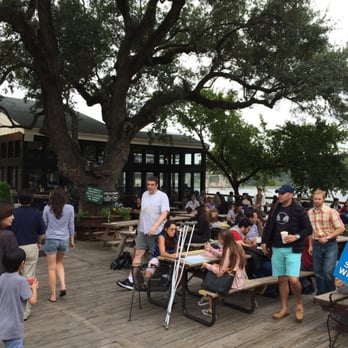 Mozart's Coffee Roasters - Mozart's deck - Coffee & Tea Near Me - Austin, Texas Mozart's Coffee Roasters - Mozart's deck - Coffee & Tea Near Me - Austin, Texas