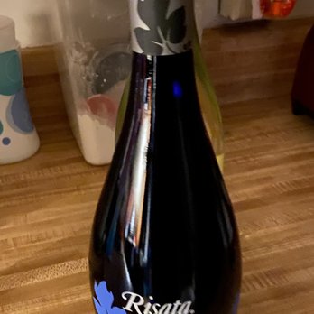 Total Wine & More - a bottle of riesing - Beer, Wine & Spirits Near Me - Greenville, South Carolina