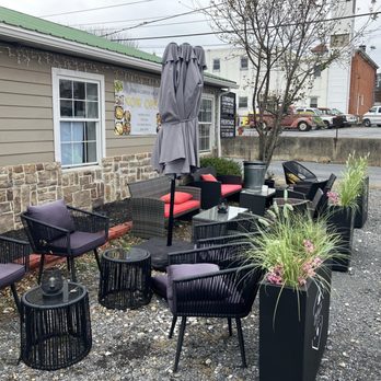 ZHAGA Coffee Shop - Coffee & Tea Near Me - Lemoyne, Pennsylvania ZHAGA Coffee Shop - Coffee & Tea Near Me - Lemoyne, Pennsylvania