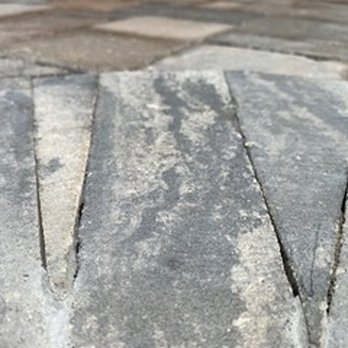 Riley Construction & Hardscapes - Mis-fit cuts - Landscaping Near Me - Chattanooga, Tennessee Riley Construction & Hardscapes - Mis-fit cuts - Landscaping Near Me - Chattanooga, Tennessee