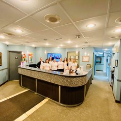 Saby Dental