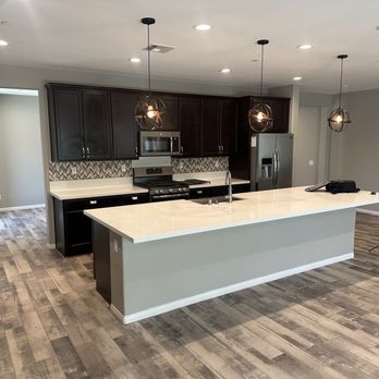 Tisey Cleaning Services - same - Home Cleaning Near Me Tisey Cleaning Services - same - Home Cleaning Near Me