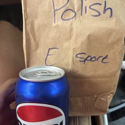 Polish