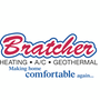 Photo of Bratcher Heating & Air Conditioning