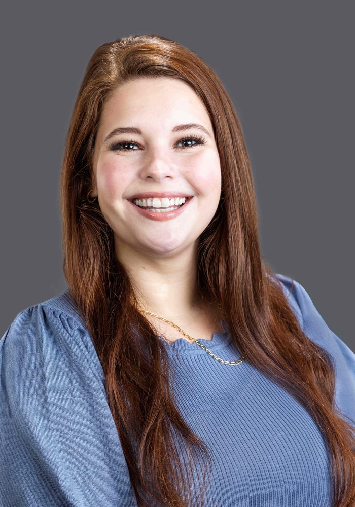 HEARING AND BRAIN CENTERS OF AMERICA GRANBURY Updated August 2024