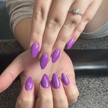 Pro Nails - Nail Salons Near Me - Pisgah Forest, North Carolina Pro Nails - Nail Salons Near Me - Pisgah Forest, North Carolina