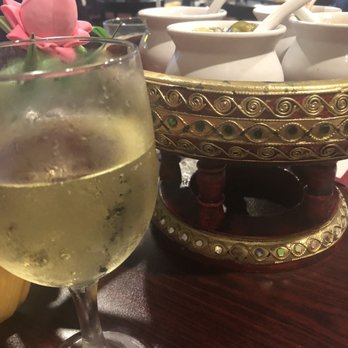 Thai Place - Thai Near Me - Tallahassee, Florida Thai Place - Thai Near Me - Tallahassee, Florida