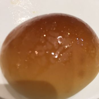 Happy Harbor - Bao - Dim Sum Near Me - Rowland Heights, California Happy Harbor - Bao - Dim Sum Near Me - Rowland Heights, California