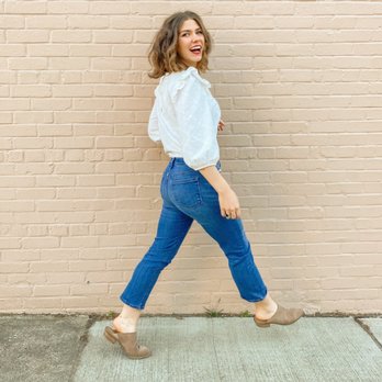 The Millennial Nutritionist - Nutritionists Near Me The Millennial Nutritionist - Nutritionists Near Me