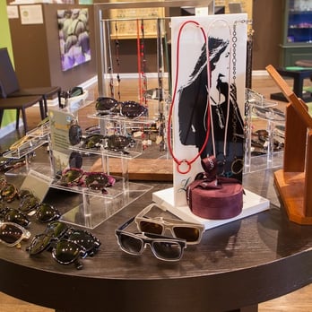 MyEyeDr - Optometrists Near Me - Evanston, Illinois MyEyeDr - Optometrists Near Me - Evanston, Illinois