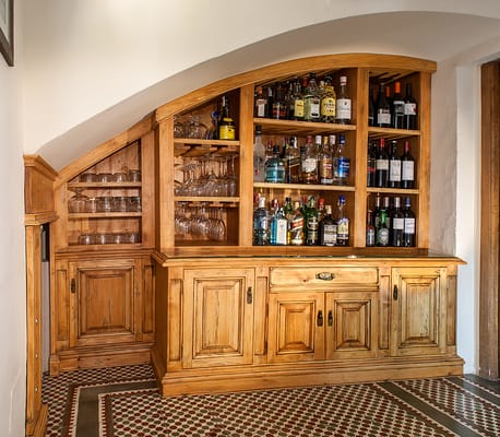 Cases Noves (Boutique Accommodation) by null