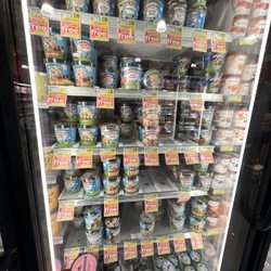 Harris Teeter