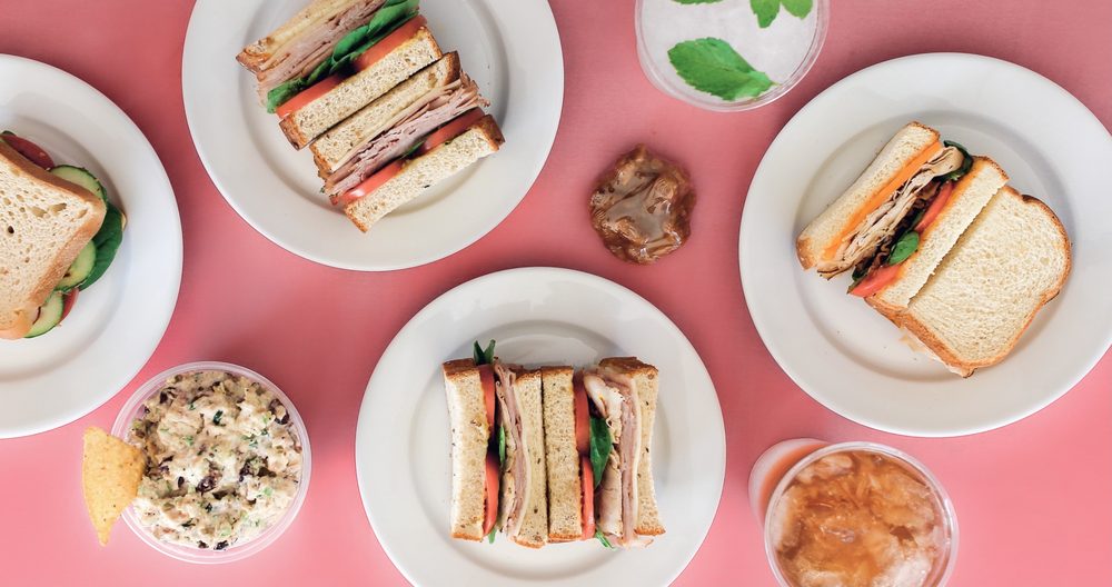 URBANO FOOD GROUP Updated September 2024 60 Photos & 20 Reviews