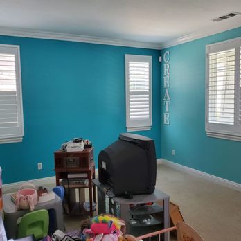 Wholesale Shutter Company - Shades & Blinds Near Me - Beaumont, California Wholesale Shutter Company - Shades & Blinds Near Me - Beaumont, California
