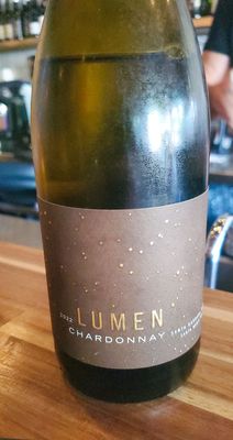 Unidos Restaurant & Wine Bar by null