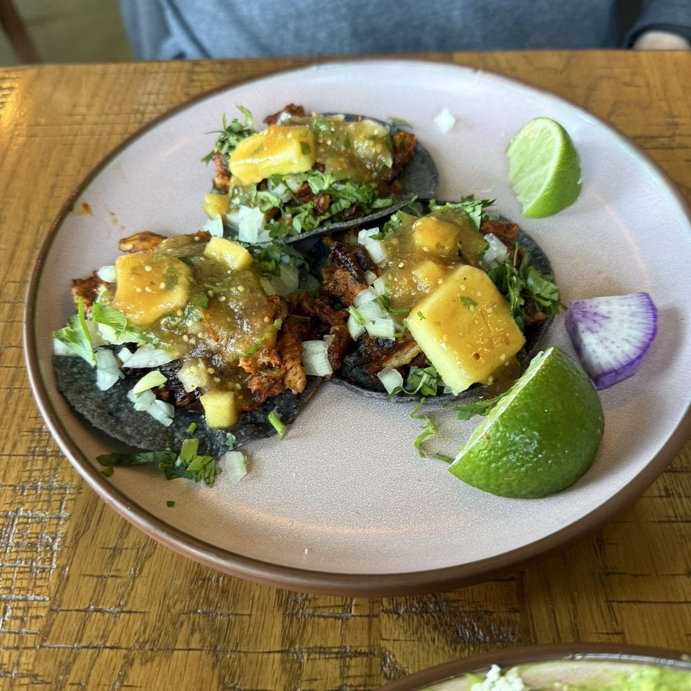 Duo’s - El pastor tacos - Tacos Near Me - Pittsburgh, Pennsylvania Duo’s - El pastor tacos - Tacos Near Me - Pittsburgh, Pennsylvania