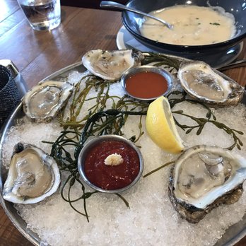 Paddlefish - Seafood Near Me - Orlando, Florida Paddlefish - Seafood Near Me - Orlando, Florida