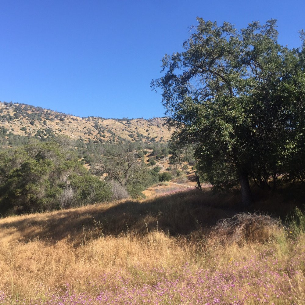 San Joaquin River Gorge - Parks Near Me - Auberry, California San Joaquin River Gorge - Parks Near Me - Auberry, California