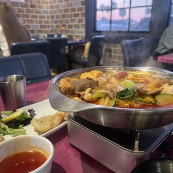 Sorimmara - Malatang - Korean Near Me - Buena Park, California Sorimmara - Malatang - Korean Near Me - Buena Park, California