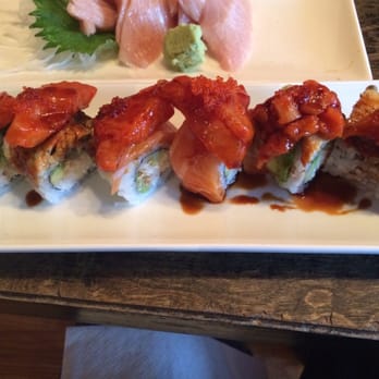Ki-Isu Japanese Restaurant - Japanese Near Me - Vancouver, British Columbia Ki-Isu Japanese Restaurant - Japanese Near Me - Vancouver, British Columbia