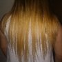 Photo of Quimby Hair & Nail