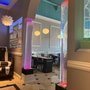 Photo of Luxe Nail Bar