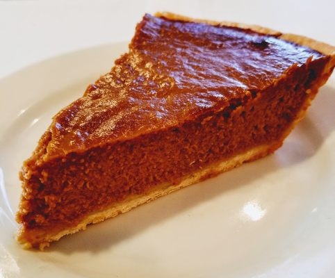 Cosmos Restaurant by null