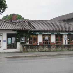 Pilspub Pinochio