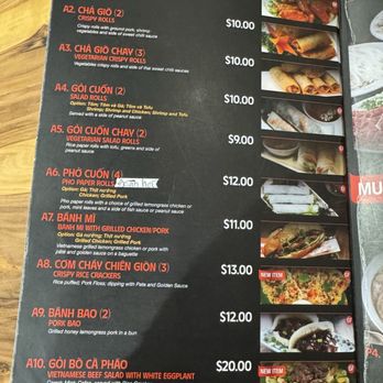 Pho Bar - Appetizers - Vietnamese Near Me - Damascus, Oregon Pho Bar - Appetizers - Vietnamese Near Me - Damascus, Oregon
