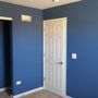 Photo of One Touch Painting and Handyman