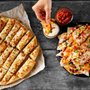 Photo of Pizza Delight