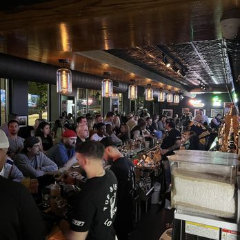 Small Victories - Beer Bar Near Me - Boston, Massachusetts Small Victories - Beer Bar Near Me - Boston, Massachusetts