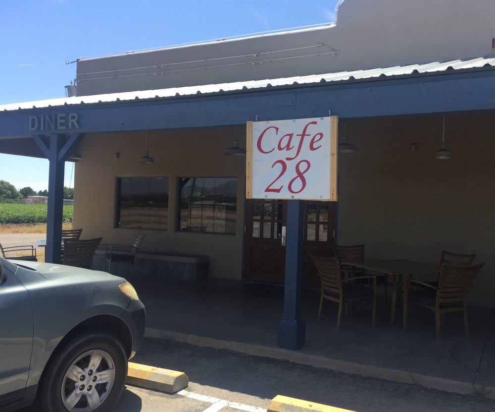 Cafe 28 2019 All You Need to Know BEFORE You Go (with Photos