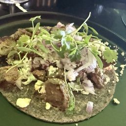 Carne Asada