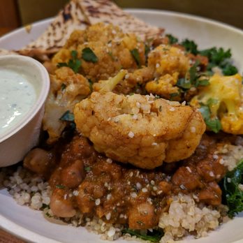 Veggie Grill by Next Level - Vegan Near Me - Seattle, Washington Veggie Grill by Next Level - Vegan Near Me - Seattle, Washington