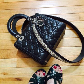 Christian Dior Boutique - Women's Clothing Near Me - Dallas, Texas Christian Dior Boutique - Women's Clothing Near Me - Dallas, Texas