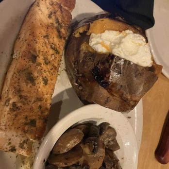 Texas Roadhouse - American Near Me - Bowie, Maryland