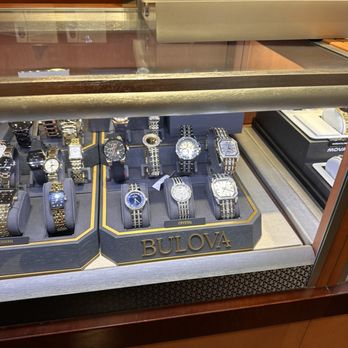 Zales - Jewelry Near Me - Moreno Valley, California Zales - Jewelry Near Me - Moreno Valley, California