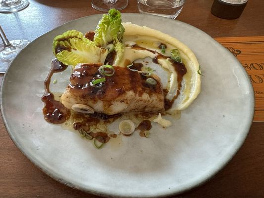 Ma Cuisine by null