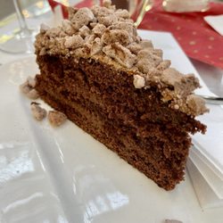 Grand Café