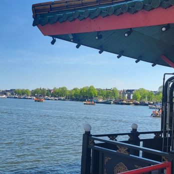 Sea Palace - Dim Sum Near Me - Amsterdam, New Hampshire Sea Palace - Dim Sum Near Me - Amsterdam, New Hampshire