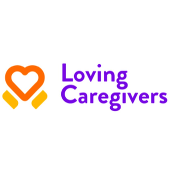 Loving Caregivers Agency - Loving Caregivers - Your trusted caregiving services. - Home Health Care Near Me Loving Caregivers Agency - Loving Caregivers - Your trusted caregiving services. - Home Health Care Near Me