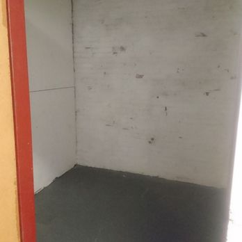 Public Storage - One if the storage units. They have six floors. This is the sixth - Self Storage Near Me - Brooklyn, New York Public Storage - One if the storage units. They have six floors. This is the sixth - Self Storage Near Me - Brooklyn, New York