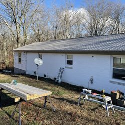 R.Jones Construction