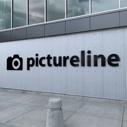 Pictureline