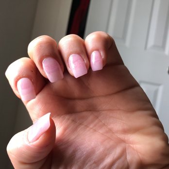 SalonSpa - I had a minor deficiency.I was taken care of and fixed with no excuses or questioning. FINALLY I FOUND A GREAT SHOP - Hair Salons Near Me - Tumwater, Washington